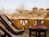 Samburu Sopa Lodge - Private Deck2